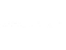 antalyarobotlogo-Photoroom